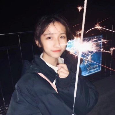 三国之曹家逆子