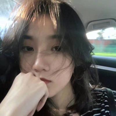 无题·相见时难别亦难